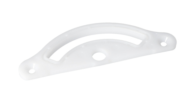 Hareket burcu - 1609B01186 - BOSCH YEDEK PARCA