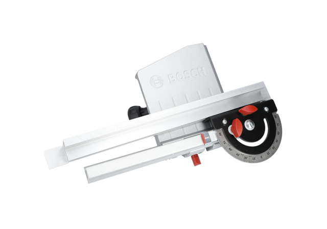 GÖNYE CETVELi - 1609B01374 - BOSCH YEDEK PARCA