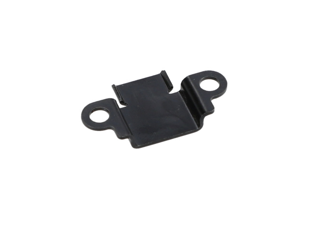 Kapak Plakası - 1609B01448 - BOSCH YEDEK PARCA