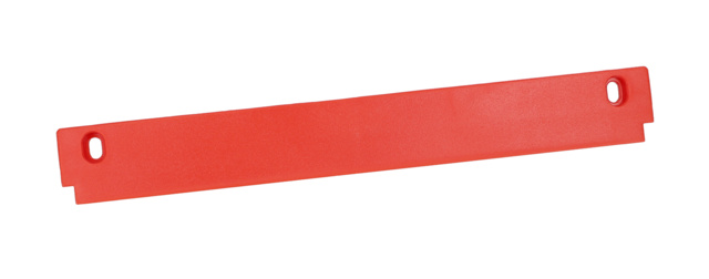 Koruyucu Plaka - 1609B01453 - BOSCH YEDEK PARCA