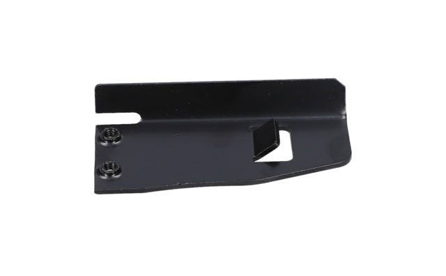 TALAŞ YÖNLENDiRiCi - 1609B01541 - BOSCH YEDEK PARCA