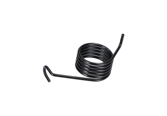 TORSiYON YAYi - 1609B01560 - BOSCH YEDEK PARCA