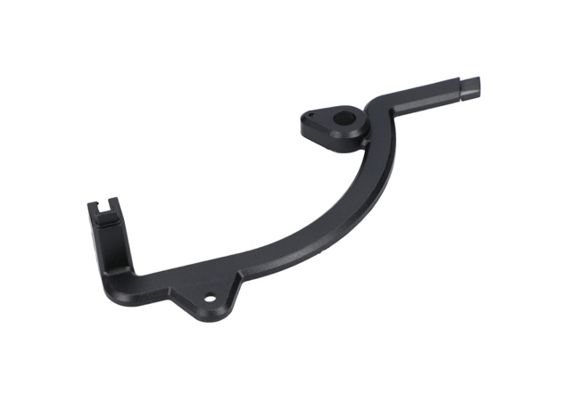 Kanal - 1609B01584 - BOSCH YEDEK PARCA