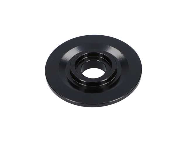 Flanş - 1609B01585 - BOSCH YEDEK PARCA