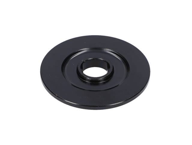 Flanş - 1609B01586 - BOSCH YEDEK PARCA