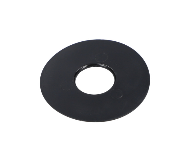 Ayar Pulu - 1609B01602 - BOSCH YEDEK PARCA