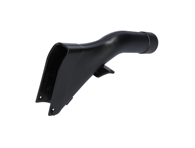 TOZ HAZNESi - 1609B01611 - BOSCH YEDEK PARCA