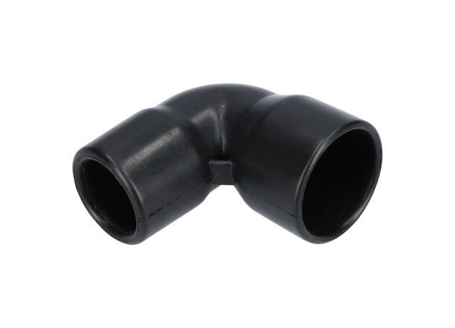 Adaptör - 1609B01613 - BOSCH YEDEK PARCA