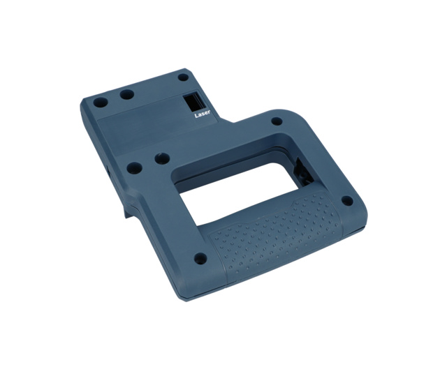 Sap - 1609B01642 - BOSCH YEDEK PARCA