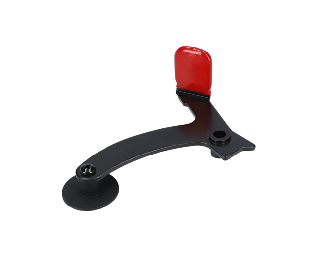 Sap - 1609B01708 - BOSCH YEDEK PARCA