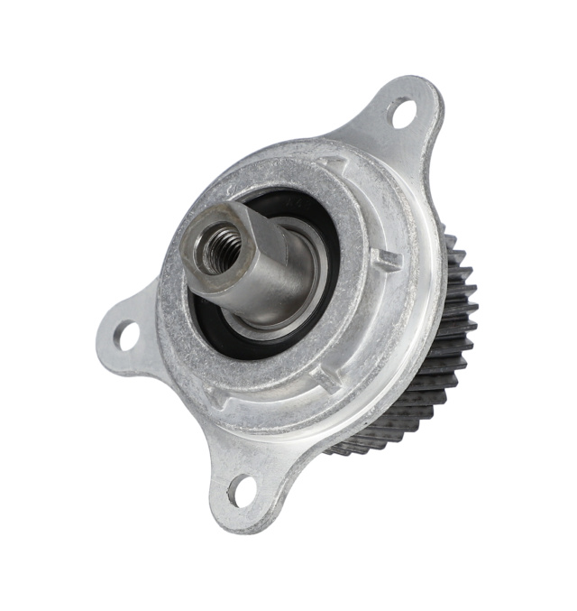 Şanzıman - 1609B01710 - BOSCH YEDEK PARCA