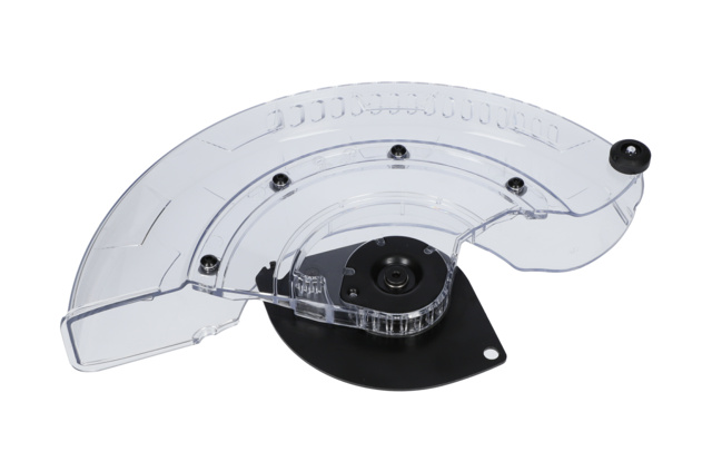 Koruma - 1609B01719 - BOSCH YEDEK PARCA