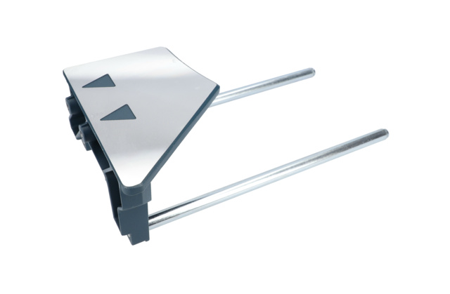 ÇALIŞMA YÜZEYi - 1609B01720 - BOSCH YEDEK PARCA