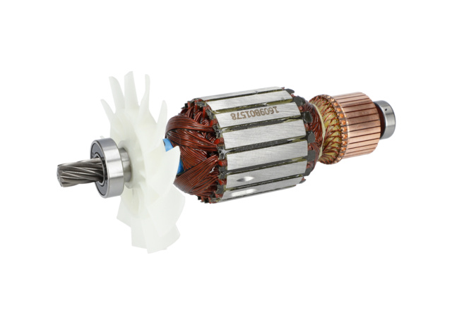 Armatür - 1609B01723 - BOSCH YEDEK PARCA