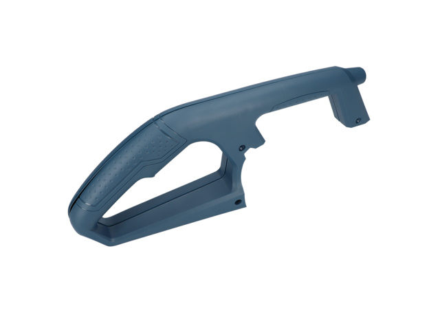 Sap - 1609B01785 - BOSCH YEDEK PARCA