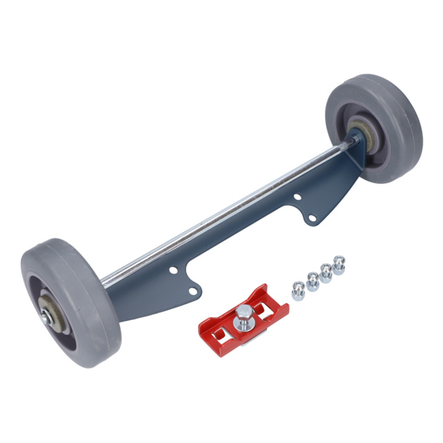 ÇARK SETi - 1609B01854 - BOSCH YEDEK PARCA