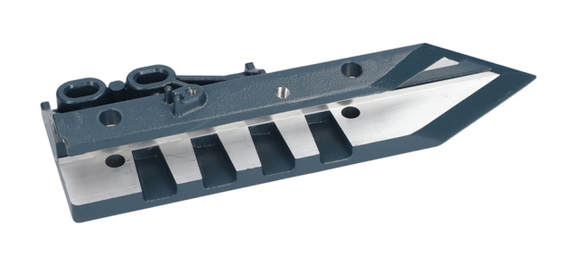 GÖNYE CETVELi - 1609B01892 - BOSCH YEDEK PARCA