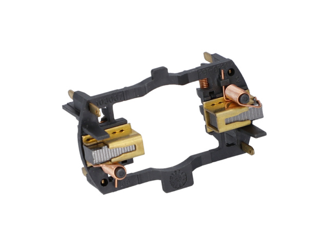 Fırça Tutucu - 1609B02071 - BOSCH YEDEK PARCA