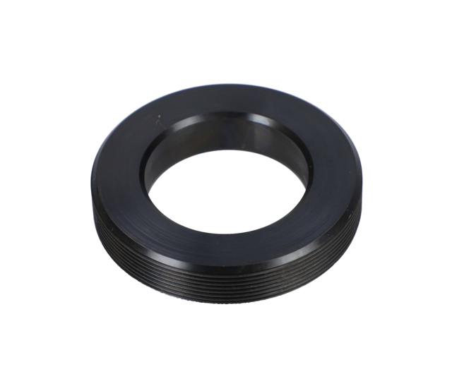 Lazer Modülü - 1609B02250 - BOSCH YEDEK PARCA