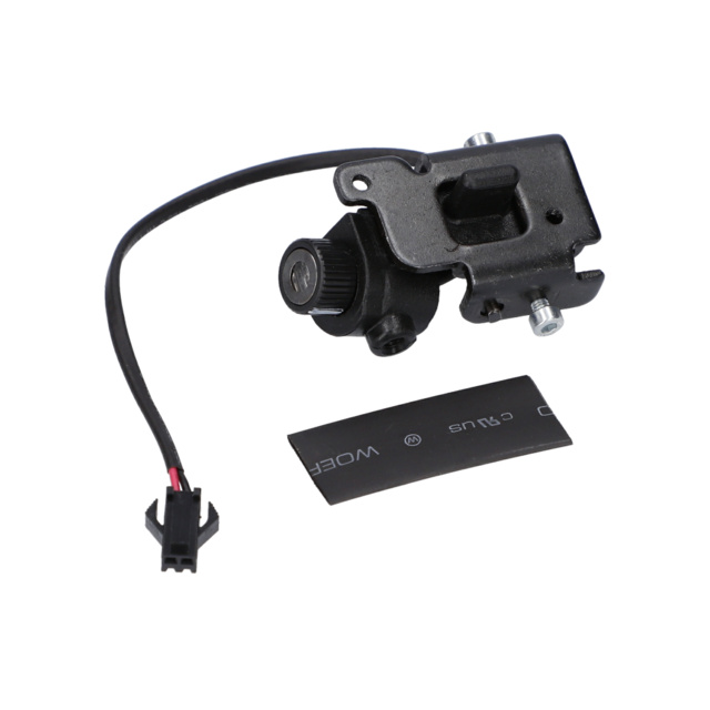 Lazer Modülü - 1609B02251 - BOSCH YEDEK PARCA