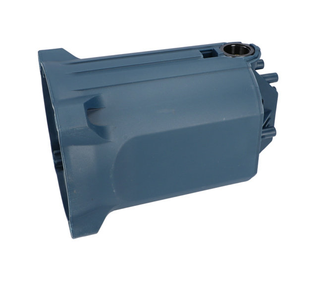 MOTOR GÖVDESi - 1609B02302 - BOSCH YEDEK PARCA