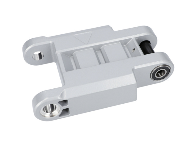 Menteşe - 1609B02304 - BOSCH YEDEK PARCA