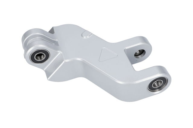 Menteşe - 1609B02305 - BOSCH YEDEK PARCA