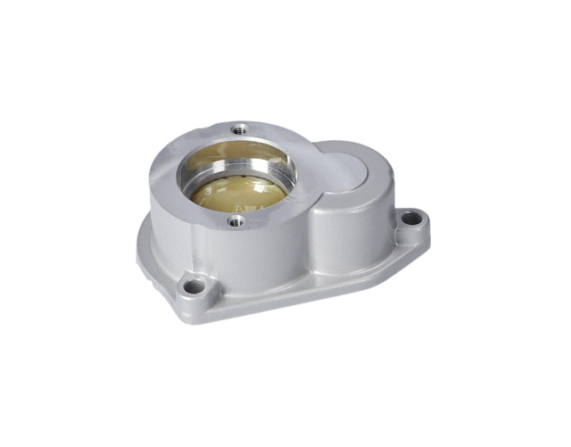 ŞANZiMAN KASASi - 1609B02307 - BOSCH YEDEK PARCA