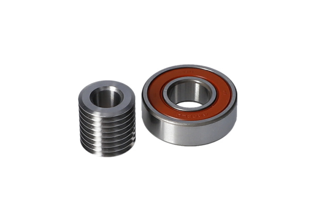 Yatak - 1609B02316 - BOSCH YEDEK PARCA