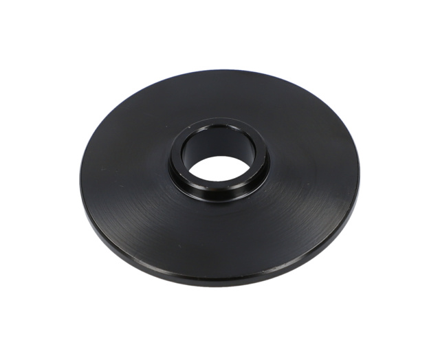 Flanş - 1609B02350 - BOSCH YEDEK PARCA