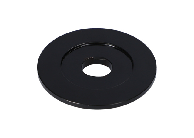 Flanş - 1609B02352 - BOSCH YEDEK PARCA