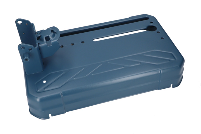 Soket - 1609B02358 - BOSCH YEDEK PARCA