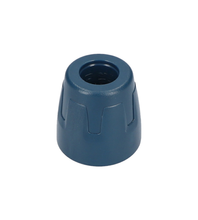 Düğme - 1609B02377 - BOSCH YEDEK PARCA