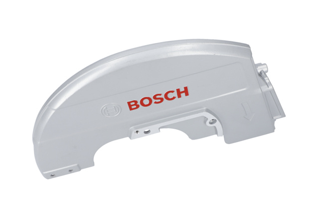 Koruyucu Kapak - 1609B02425 - BOSCH YEDEK PARCA