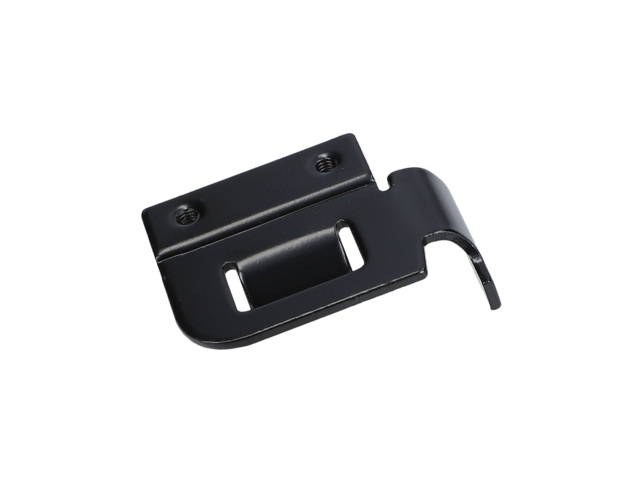 Koruyucu Kapak - 1609B02427 - BOSCH YEDEK PARCA