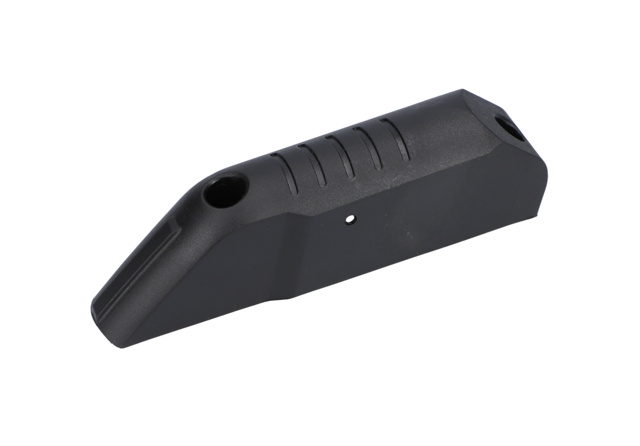 KAPAK BiRiMi - 1609B02431 - BOSCH YEDEK PARCA