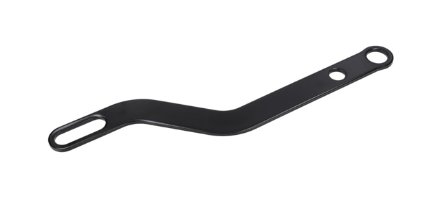 KOL TERTiBATi - 1609B02465 - BOSCH YEDEK PARCA