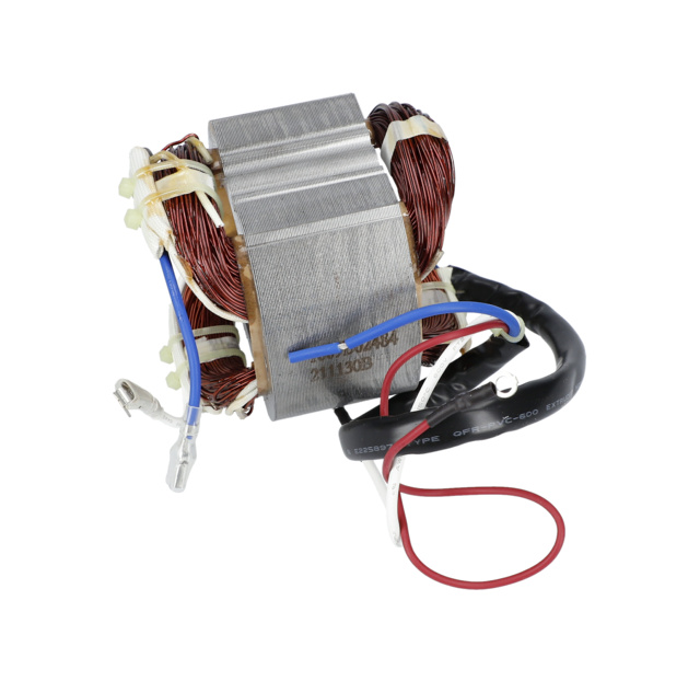 Kutup Pabucu - 1609B02484 - BOSCH YEDEK PARCA