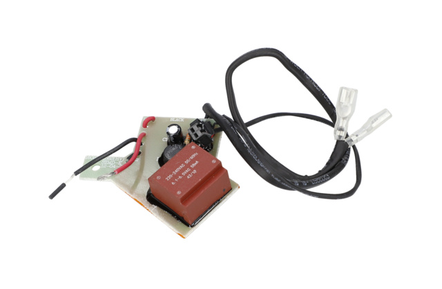 ŞEBEKE ALETi - 1609B02562 - BOSCH YEDEK PARCA