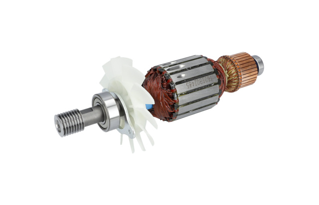 Armatür - 1609B02590 - BOSCH YEDEK PARCA