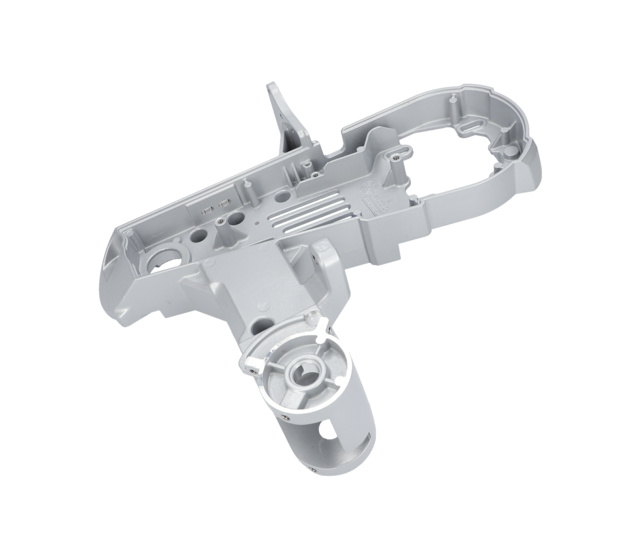 KOL - 1609B02594 - BOSCH YEDEK PARCA