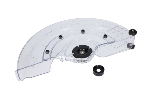 MUHAFAZA KAPAĞi - 1609B02597 - BOSCH YEDEK PARCA