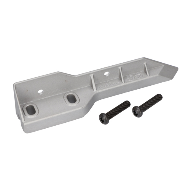 GÖNYE CETVELi - 1609B02617 - BOSCH YEDEK PARCA