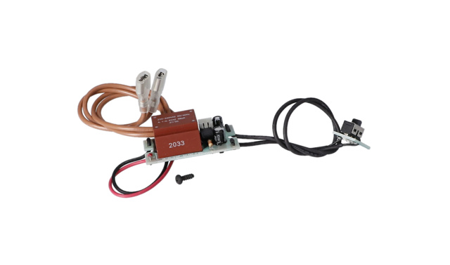 Güç kaynağı - 1609B02678 - BOSCH YEDEK PARCA