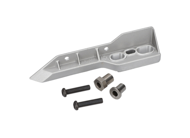 GÖNYE CETVELi - 1609B02705 - BOSCH YEDEK PARCA