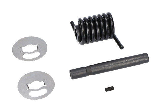 Yay - 1609B02714 - BOSCH YEDEK PARCA