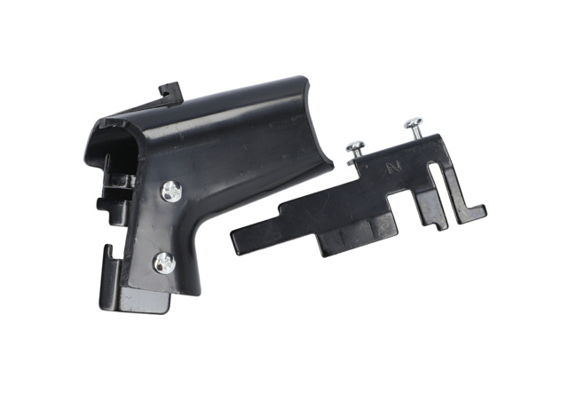 Yuva - 1609B02733 - BOSCH YEDEK PARCA