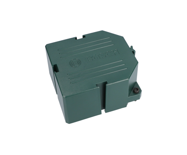 TAMAMLAYiCi PARÇA - 1609B02750 - BOSCH YEDEK PARCA