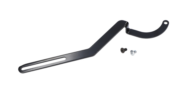 KOL TERTiBATi - 1609B02763 - BOSCH YEDEK PARCA