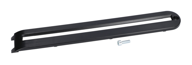 BESLEME PARÇASi - 1609B02764 - BOSCH YEDEK PARCA